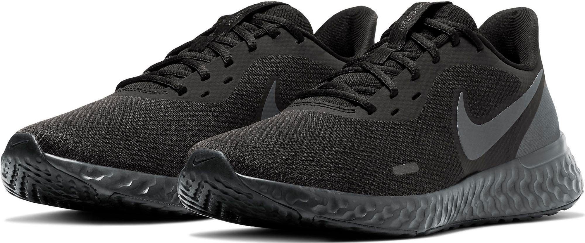 Schwarze Nike Herrenschuhe online kaufen | OTTO