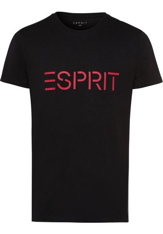 ESPRIT Футболка