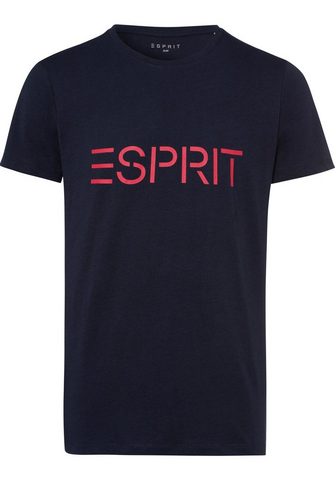 ESPRIT Футболка