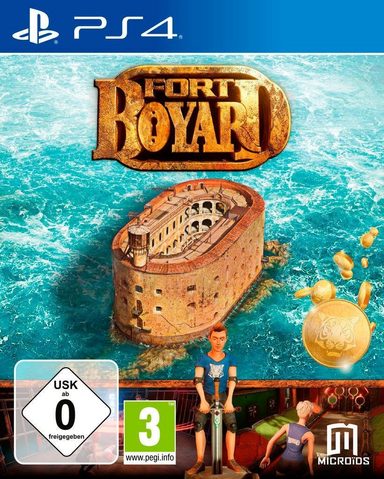 Ps4 spiele offline multiplayer