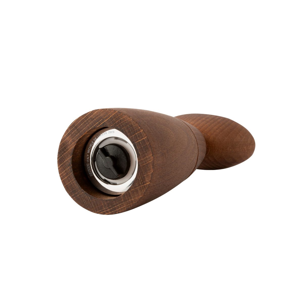 Alessi Salz-/Pfeffermühle Mühle Universal, OAXACA