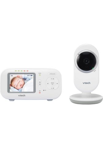 VTECH ® Мобильная няня "VM320 Babym...