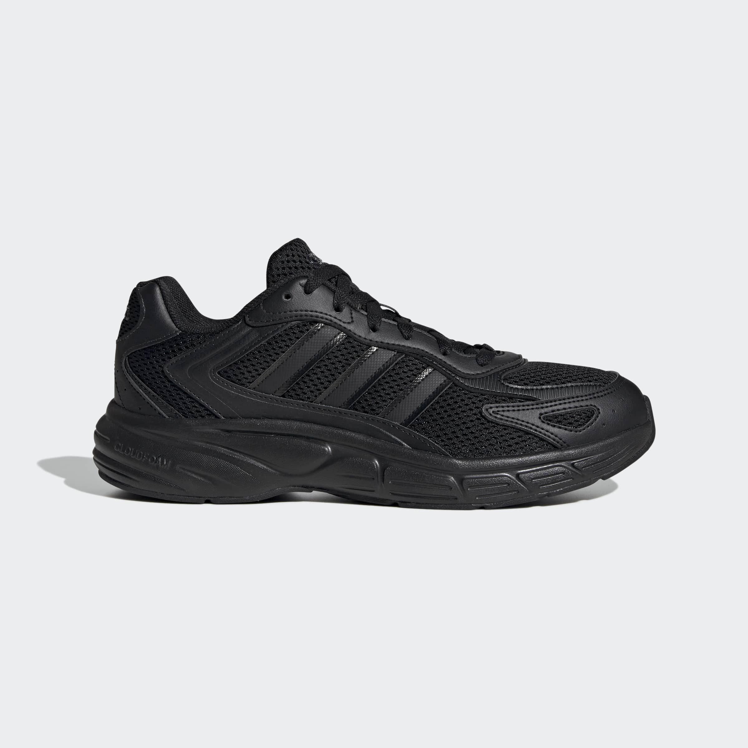 adidas Sportswear ECLYPTIX 2000 Sneaker inspiriert vom Design des adistar control