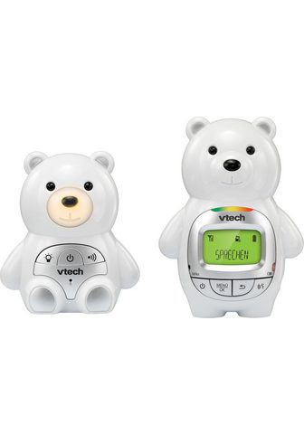 VTECH ® Мобильная няня "BM2300B&quo...