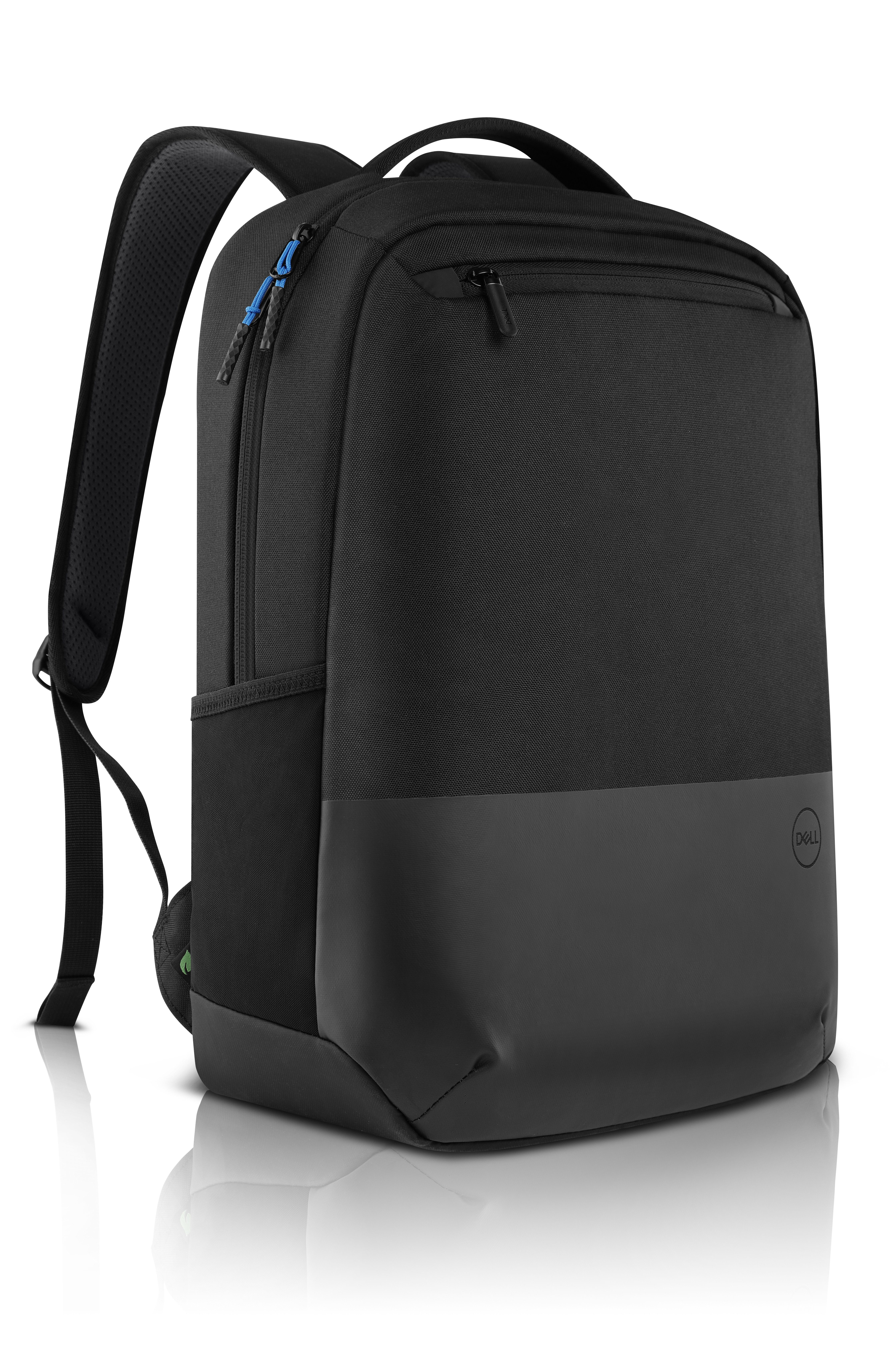 Dell Rucksack