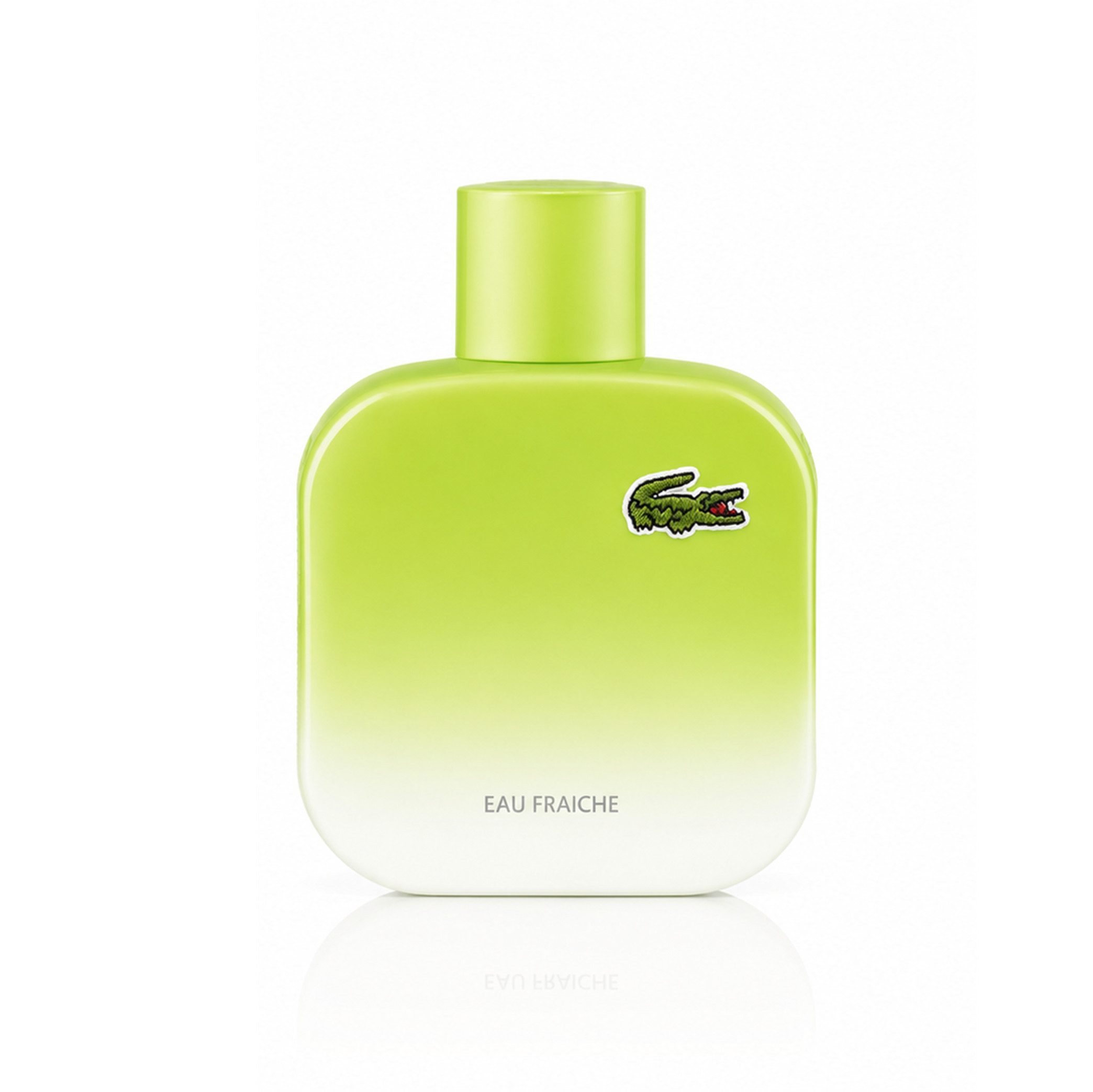 Lacoste Eau de Toilette Lacoste Eau Fraiche Pour Lui Eau de Toilette 50ml