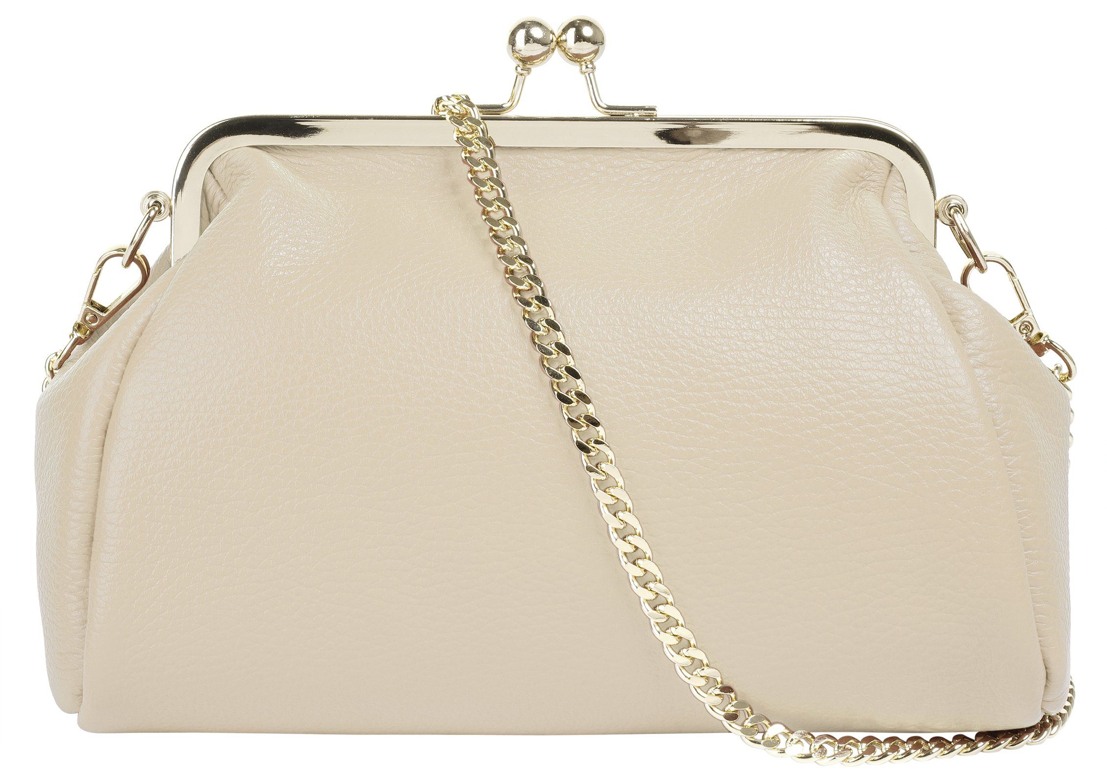Abendtasche