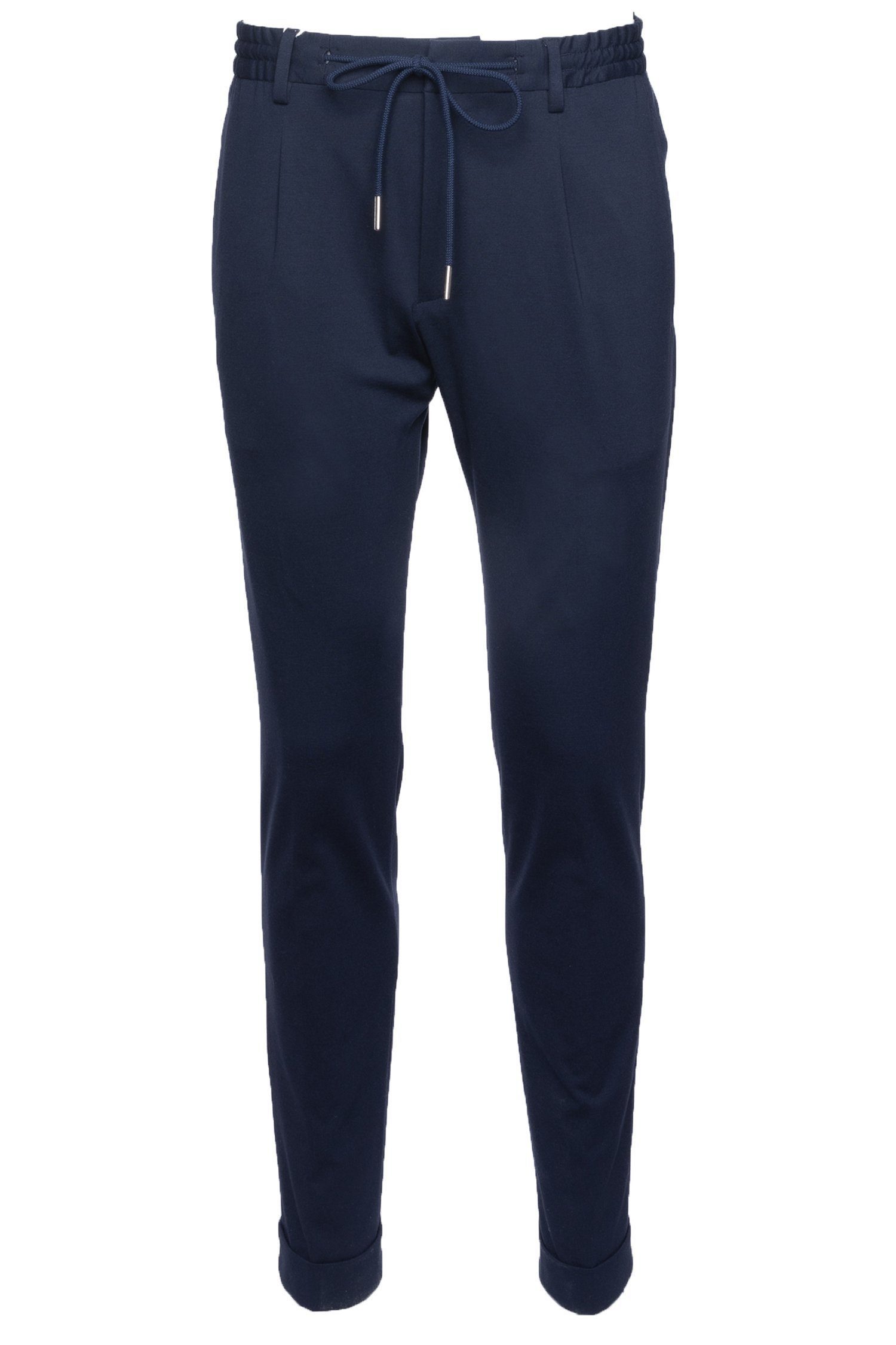 BALDESSARINI Anzughose günstig online kaufen