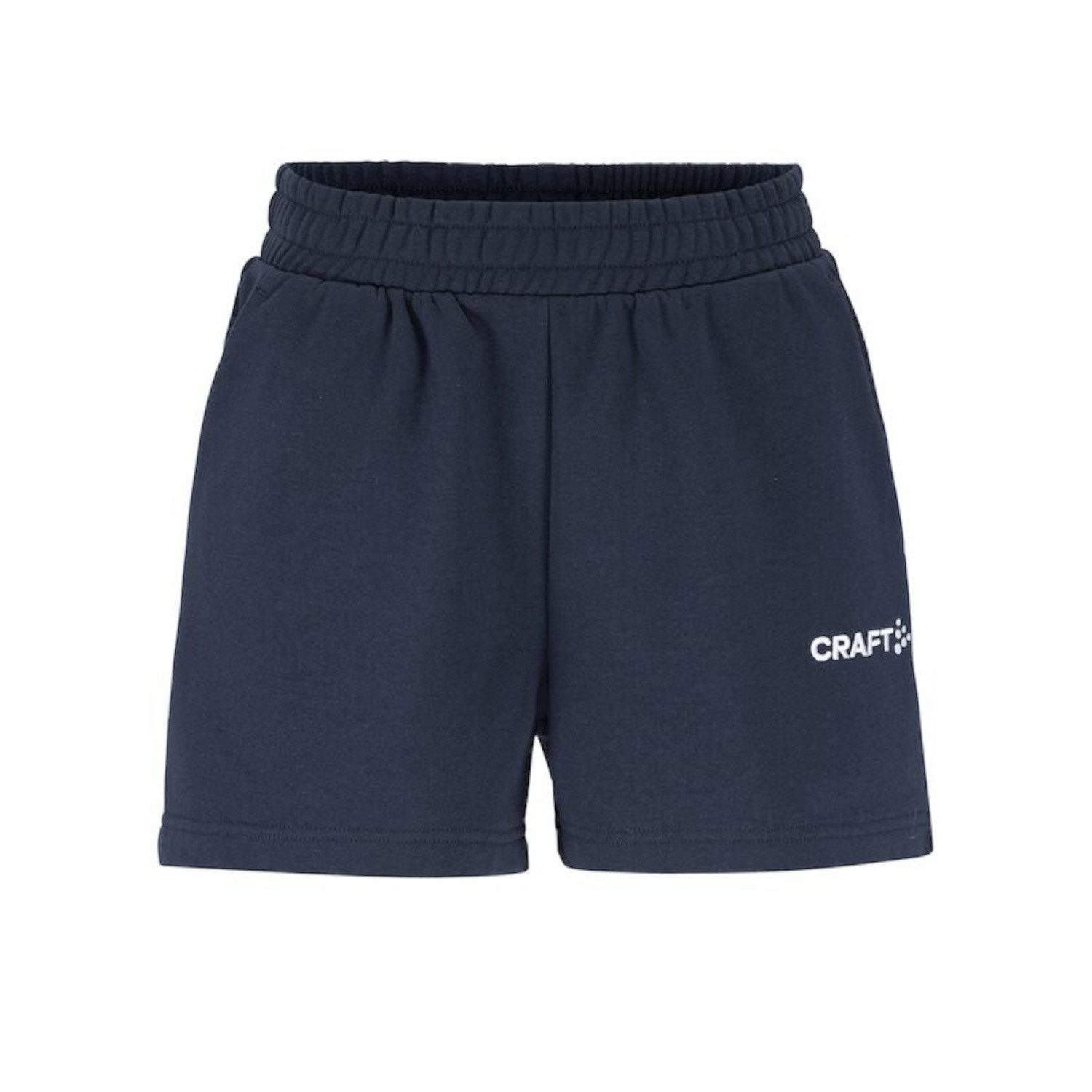 Trainingsshorts Craft Damen Short COMMUNITY 2.0 SHORTS W 1915308
