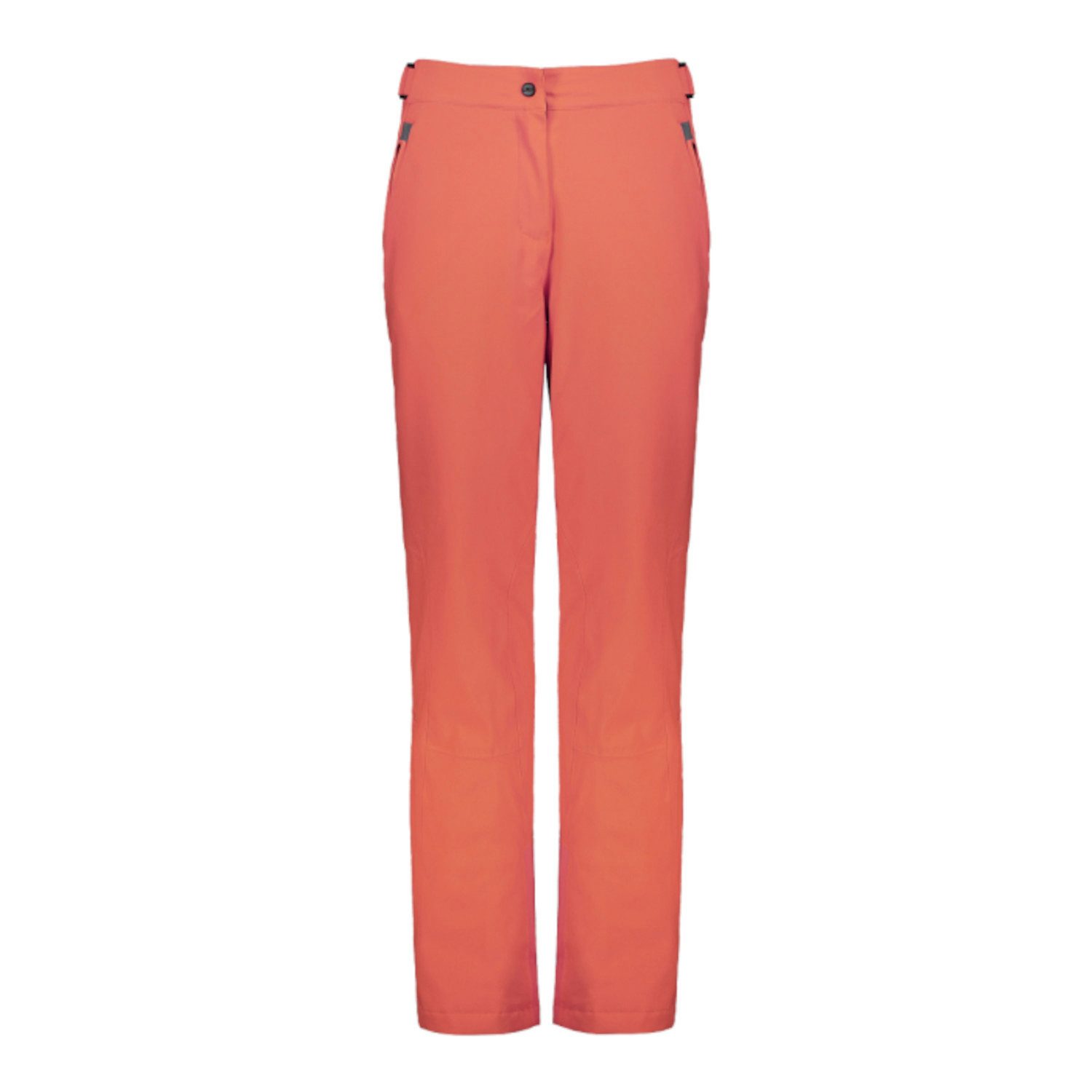 CMP Skihose CMP Damen Skihose Woman günstig online kaufen
