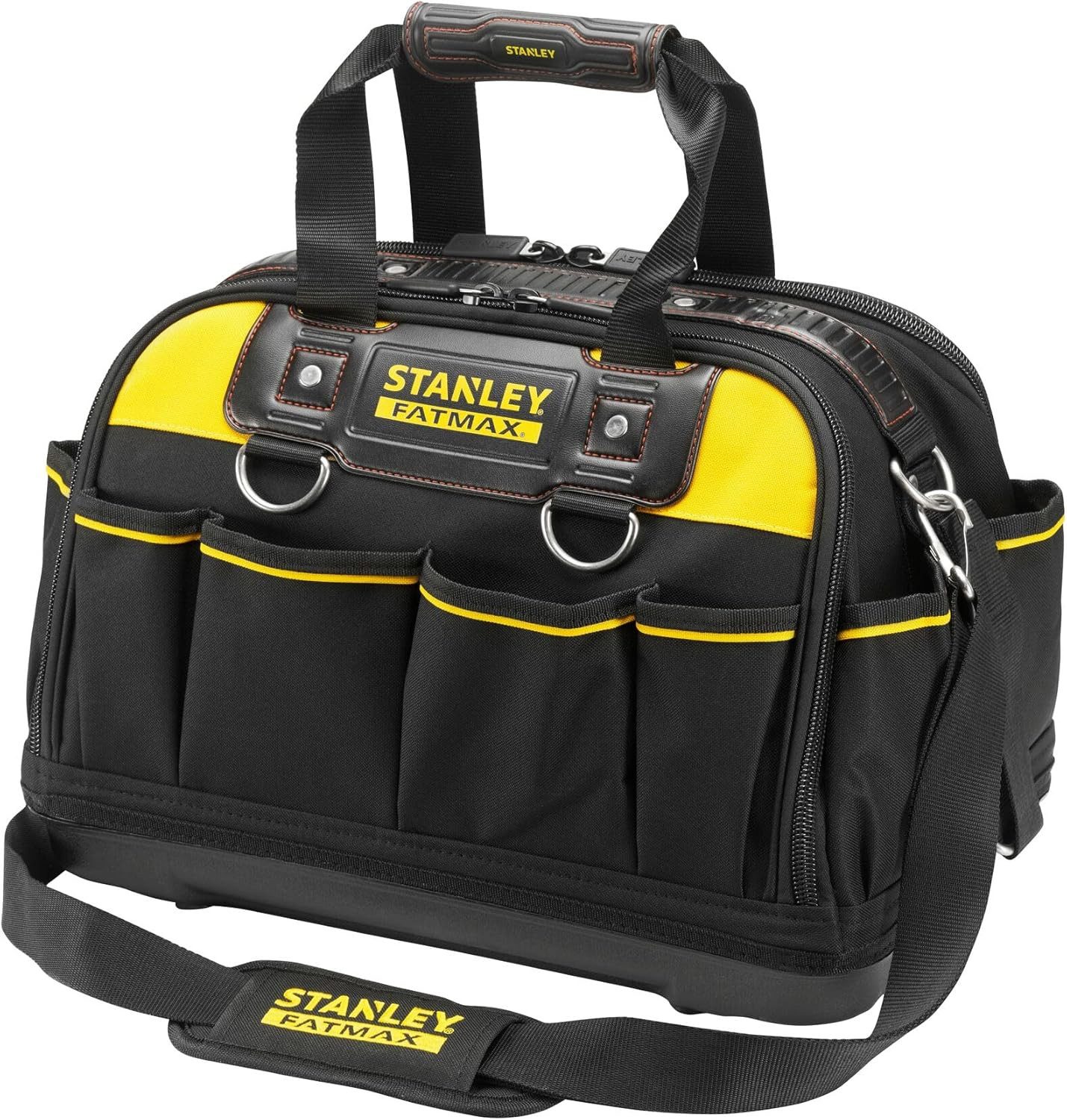 Stanley by Black & Decker Werkzeugtasche Werkzeugtasche