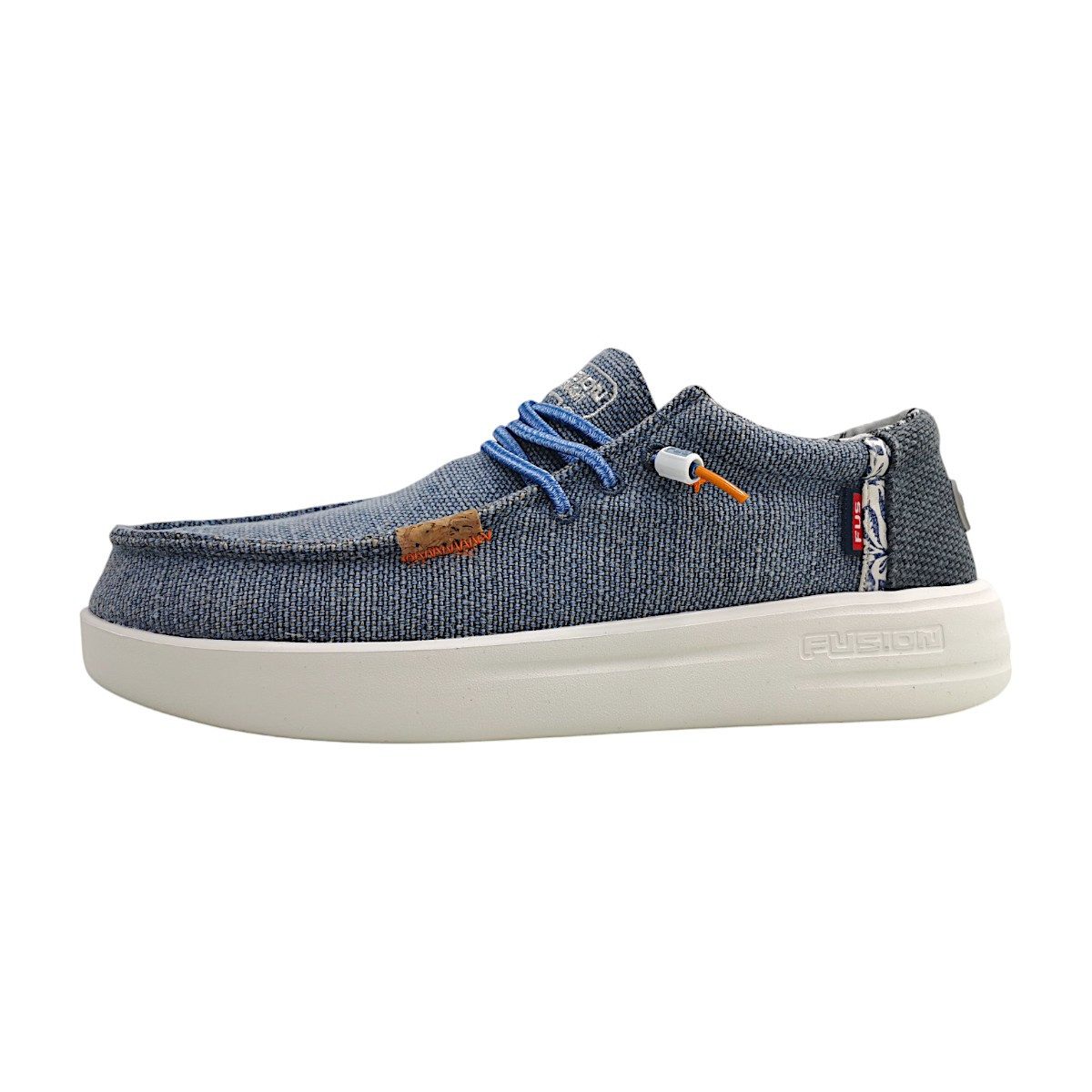 Fusion Slipper Slipper günstig online kaufen