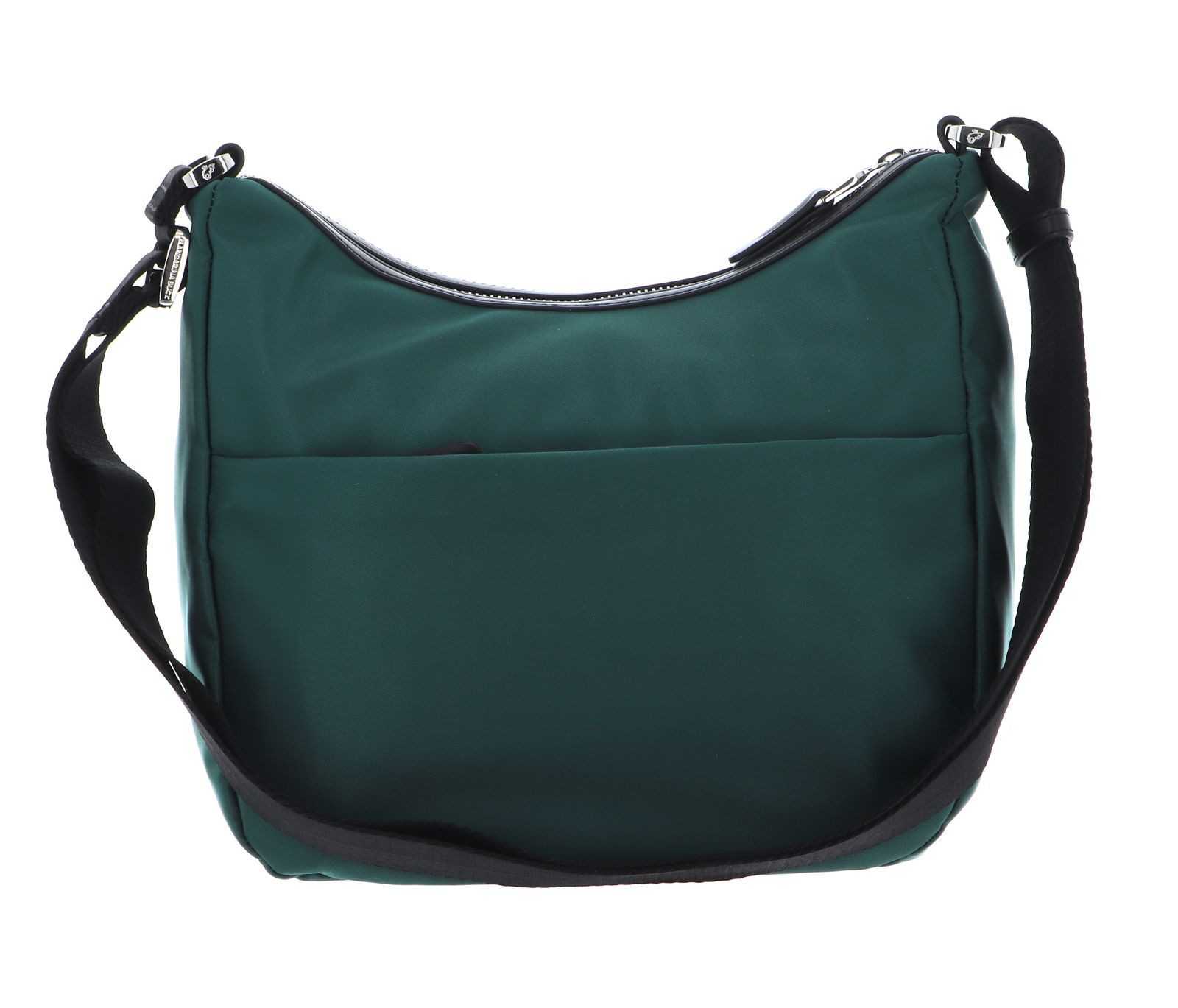Mandarina Duck Schultertasche Hobo Bag