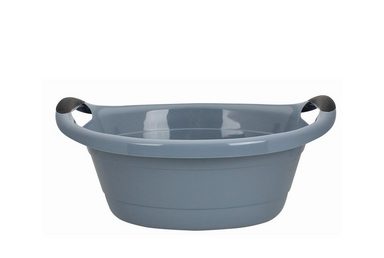 HTI-Living Wanne online kaufen | OTTO