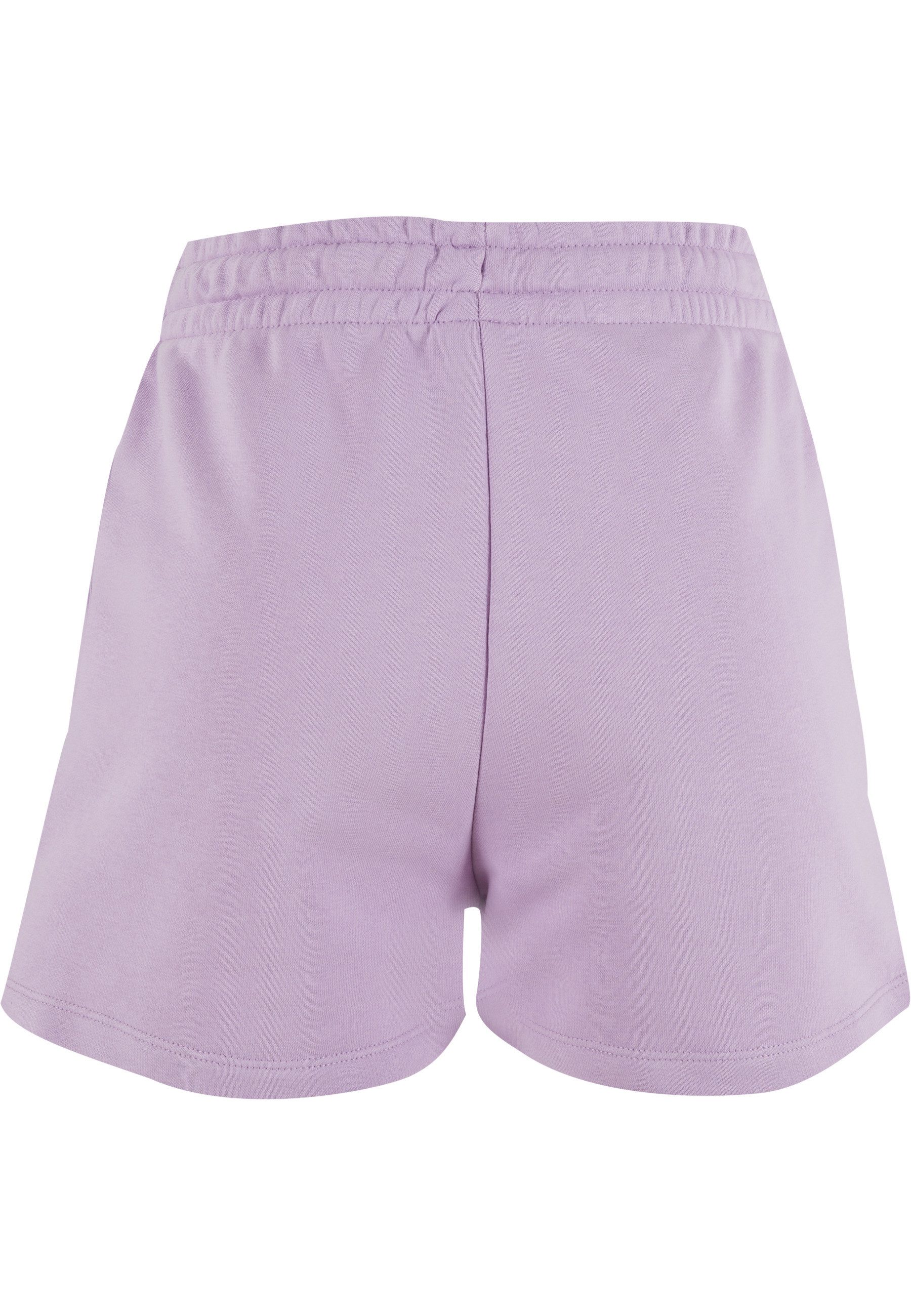 Karl Kani Shorts Karl Kani Varsity Mini Shorts (1-tlg)