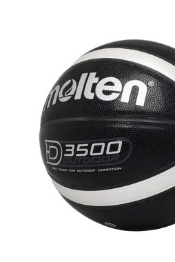 Molten Basketball B7D3500-KS