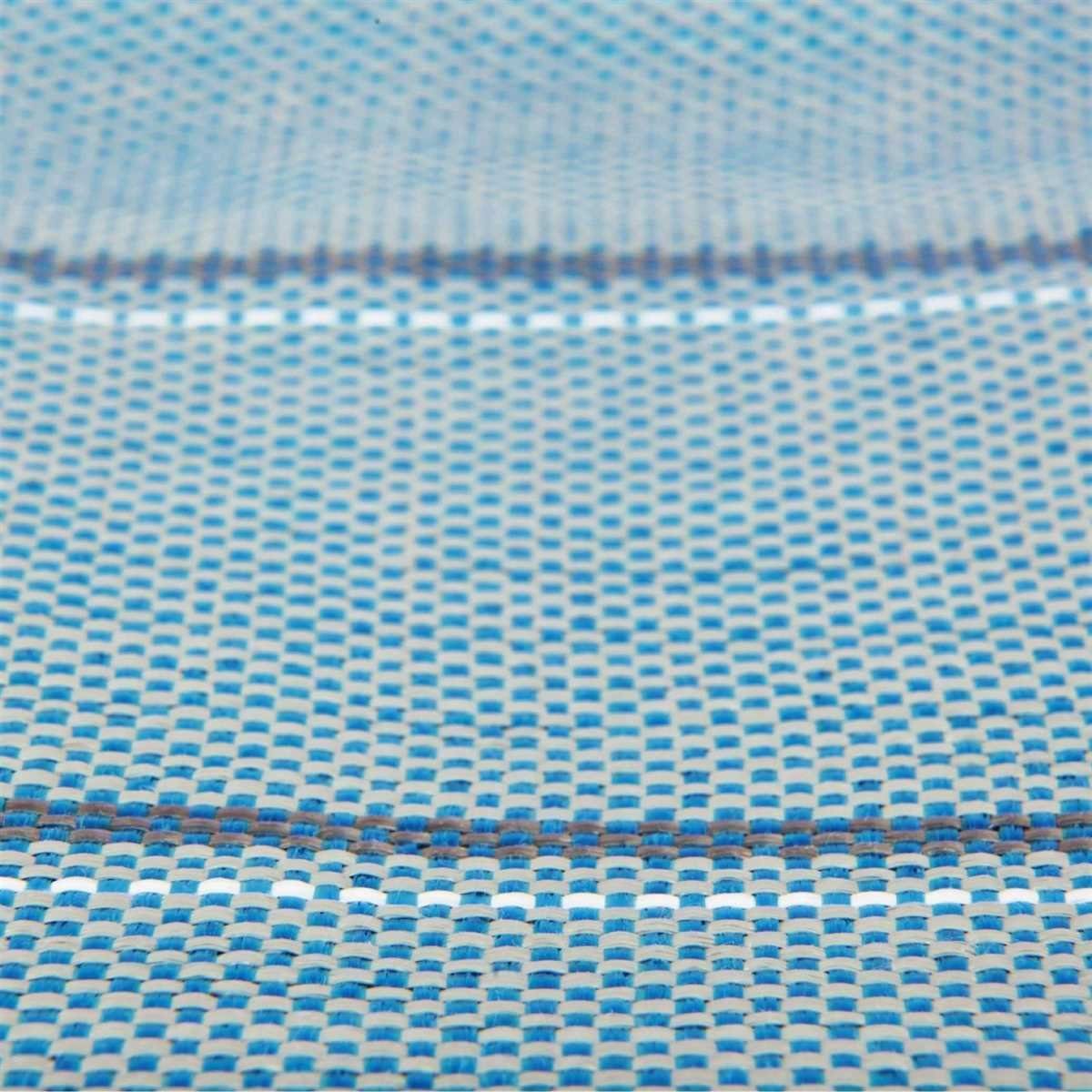 Bestlivings Zeltteppiche, Outdoorteppich, Wasserdurchlässig, Wetterfest, sc günstig online kaufen
