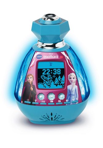 VTECH ® Kindercomputer "Frozen 2 Ki...