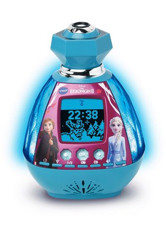 ® Kindercomputer "Frozen 2 Ki...