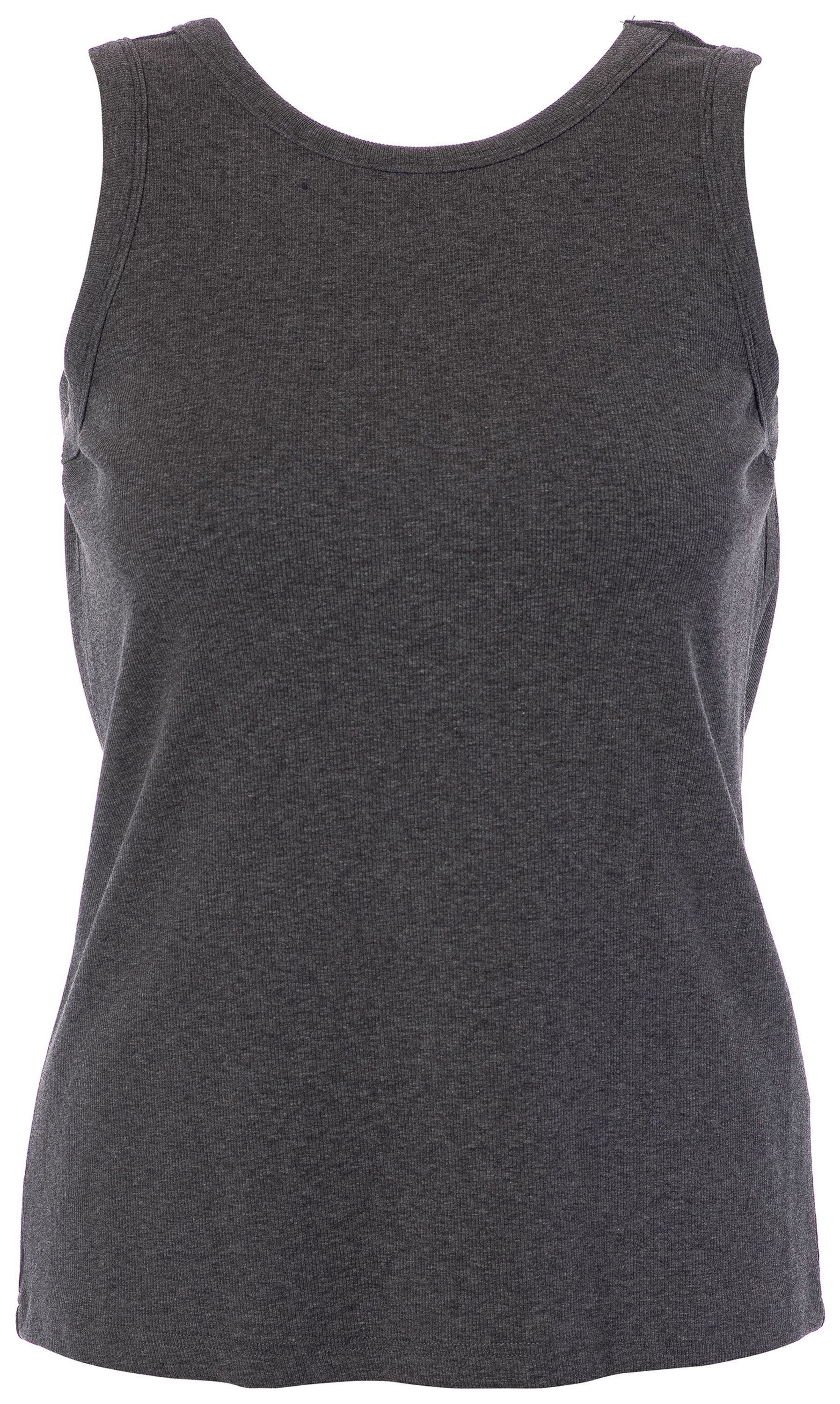 JC Sophie Ripptanktop