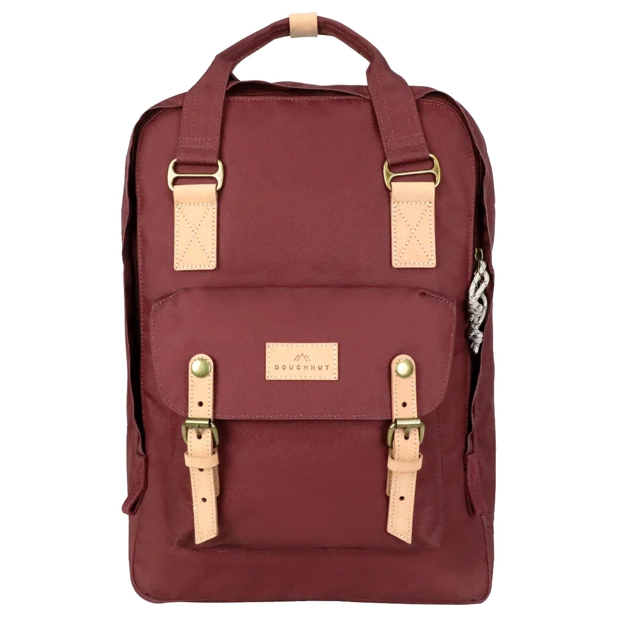 Doughnut Rucksack Macaroon Large Reborn 20 günstig online kaufen