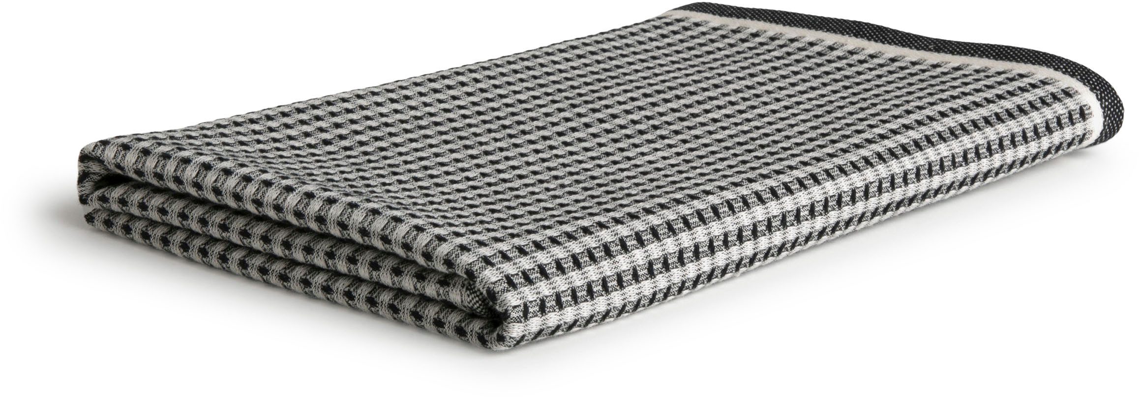 Möve Handtuch New Heritage, (1-St), aus günstig online kaufen