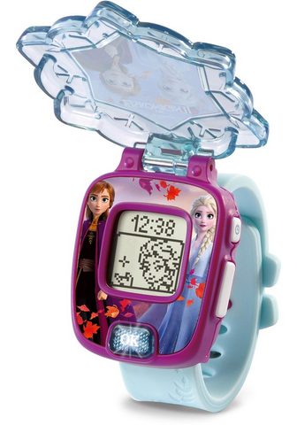 ® Kindercomputer "Frozen 2 Le...