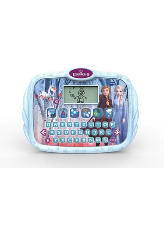 VTECH ® Учебный планшет "Frozen 2&q...