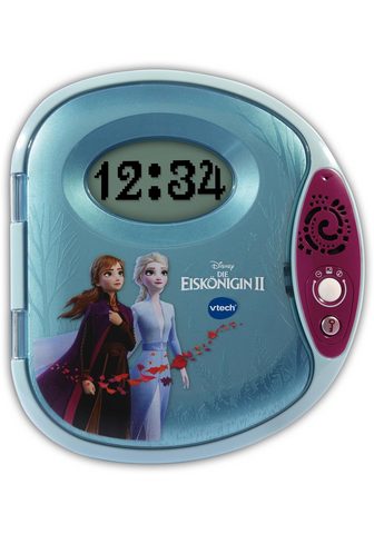 VTECH ® электростанция Tagebuch "Ki...