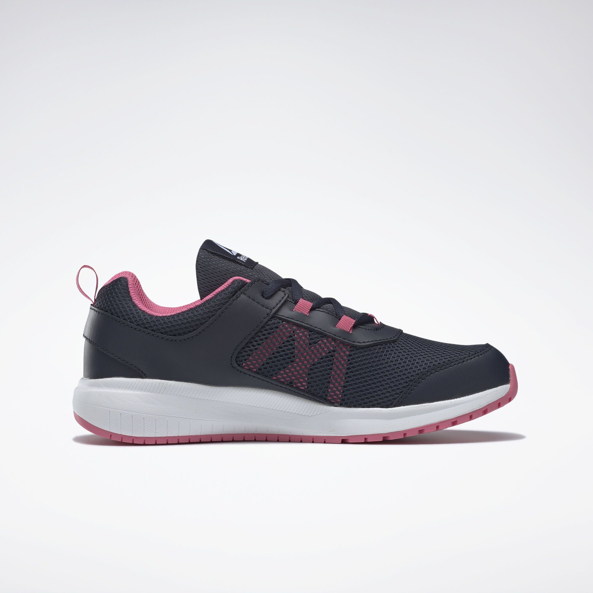 reebok road supreme