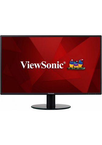 VIEWSONIC VA2719-2K-SMHD monitor »69 cm (2...