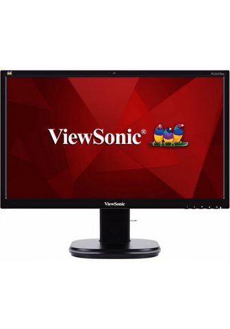 VIEWSONIC VG2437SMC monitor »598 cm (236&q...