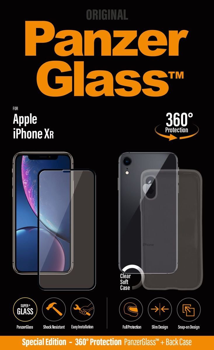 iphone se 2 schutzglas