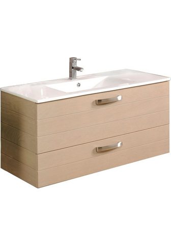HOME AFFAIRE Тумбочка под мойку »Porta«...