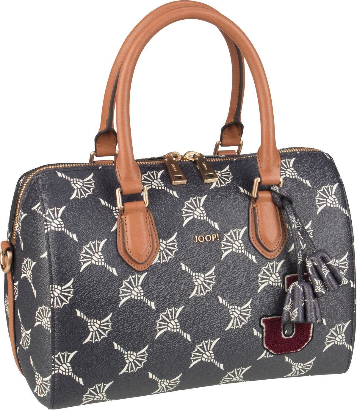 Handbag Aurora Online Kaufen Grande Shz« »cortina JoopHandtasche vb7f6yIYg