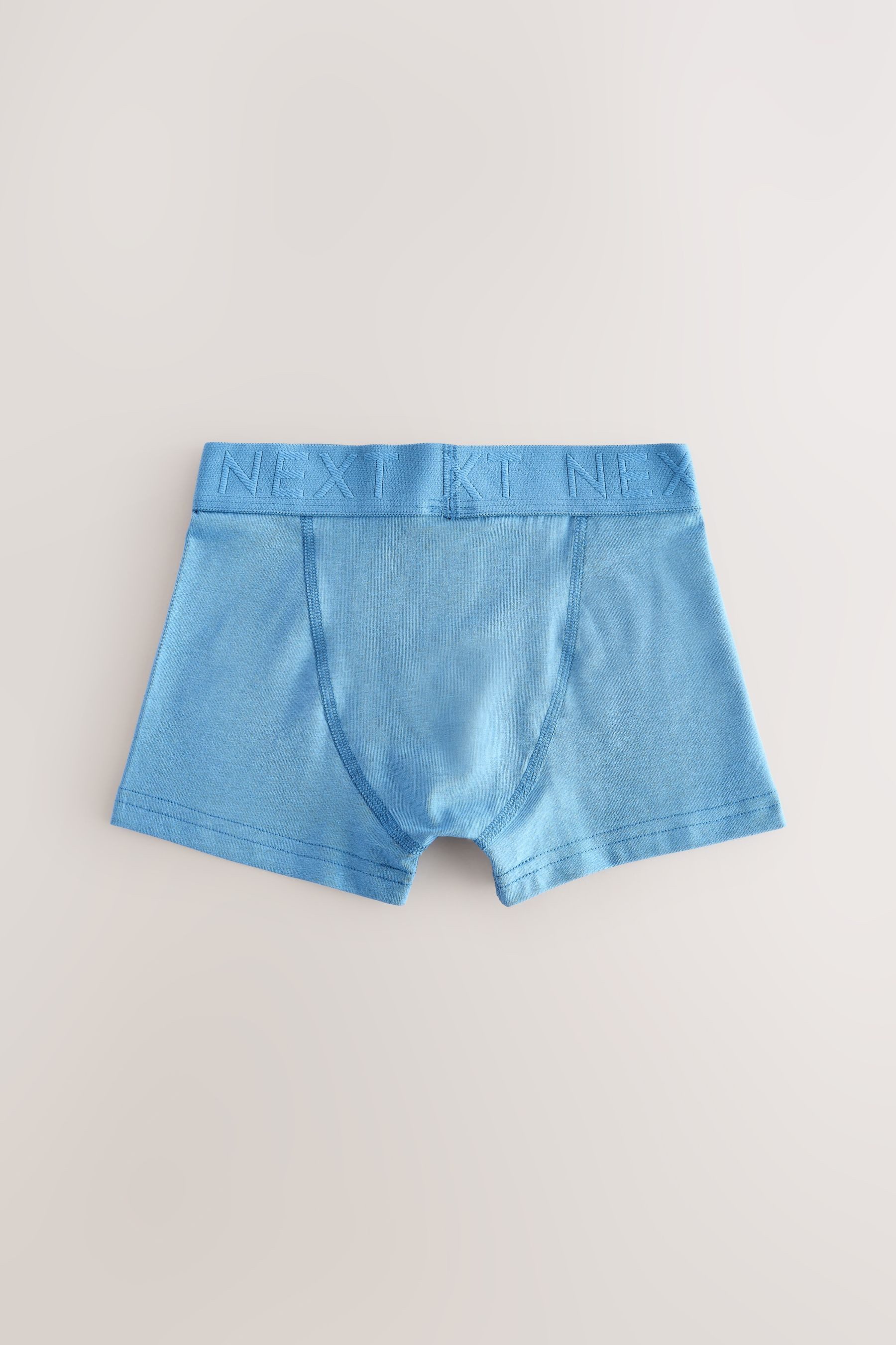 Next Trunk Unterhosen im 7er-Pack (7-St) günstig online kaufen