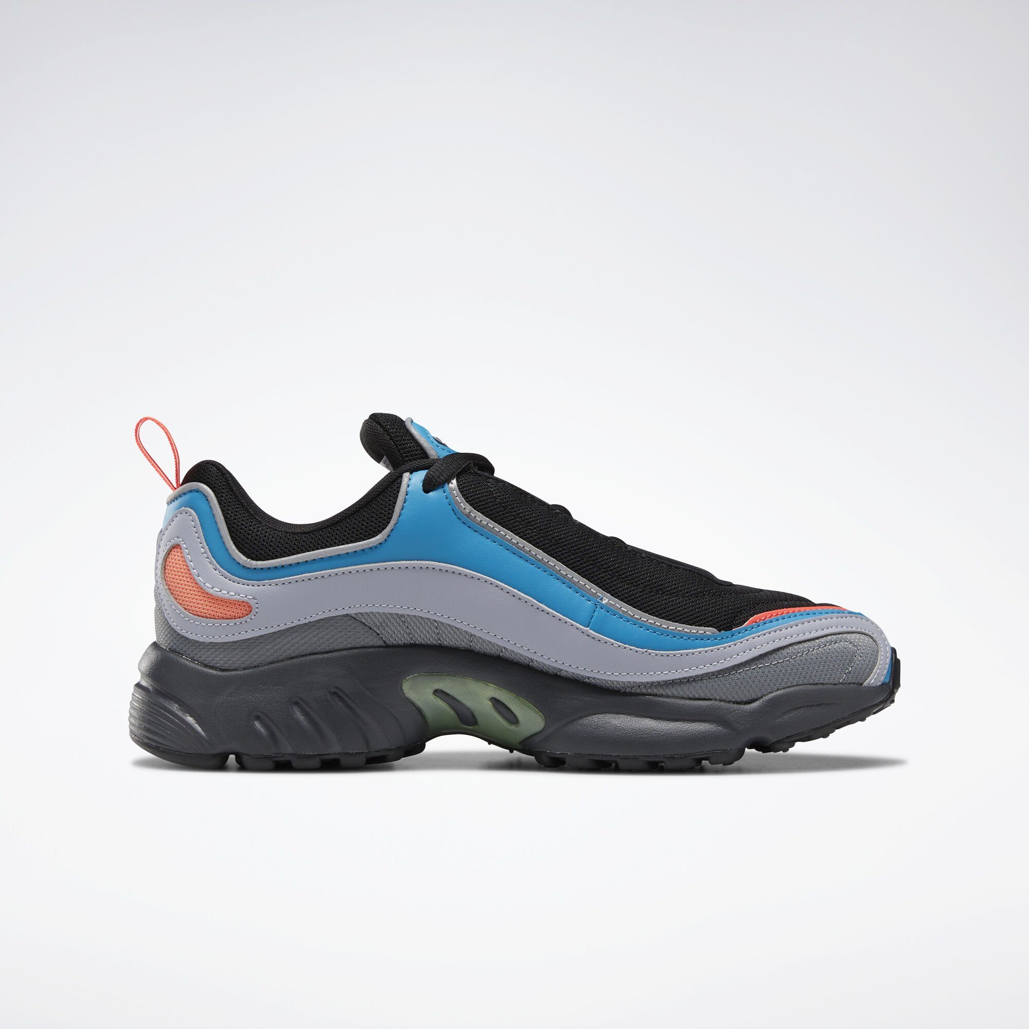 SALE Sportschuhe | Herren | SALE Sportschuhe | Herren |