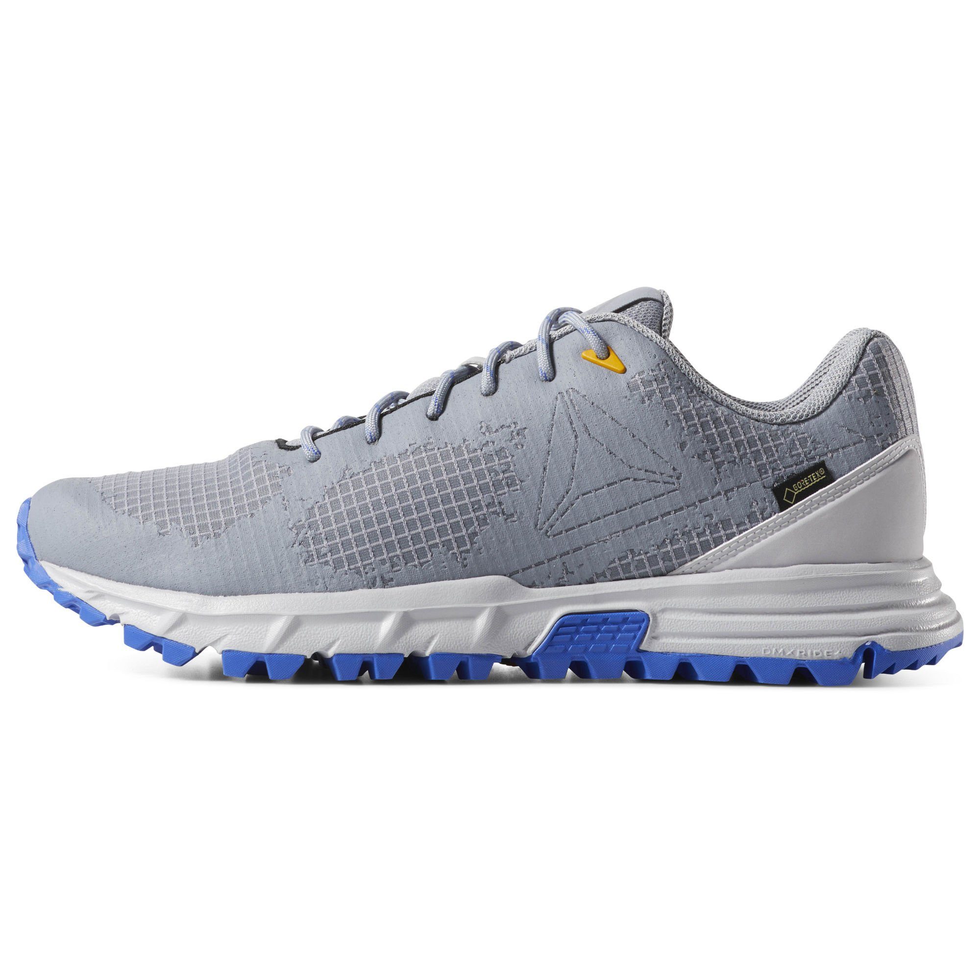 Reebok »Reebok Sawcut GTX 6.0« Trainingsschuh | OTTO Reebok »Reebok Sawcut GTX 6.0« Trainingsschuh | OTTO