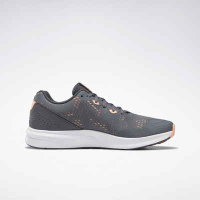 0ba2dfc70 marken reebok ever road dmx wanderschuhe damen 0ba2dfc70 marken reebok ever road dmx wanderschuhe damen