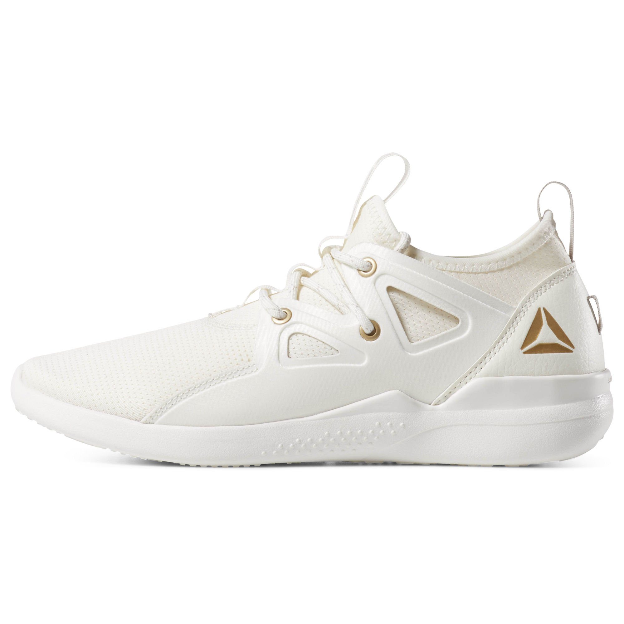 reebok schuhe für breite füße reebok schuhe für breite füße