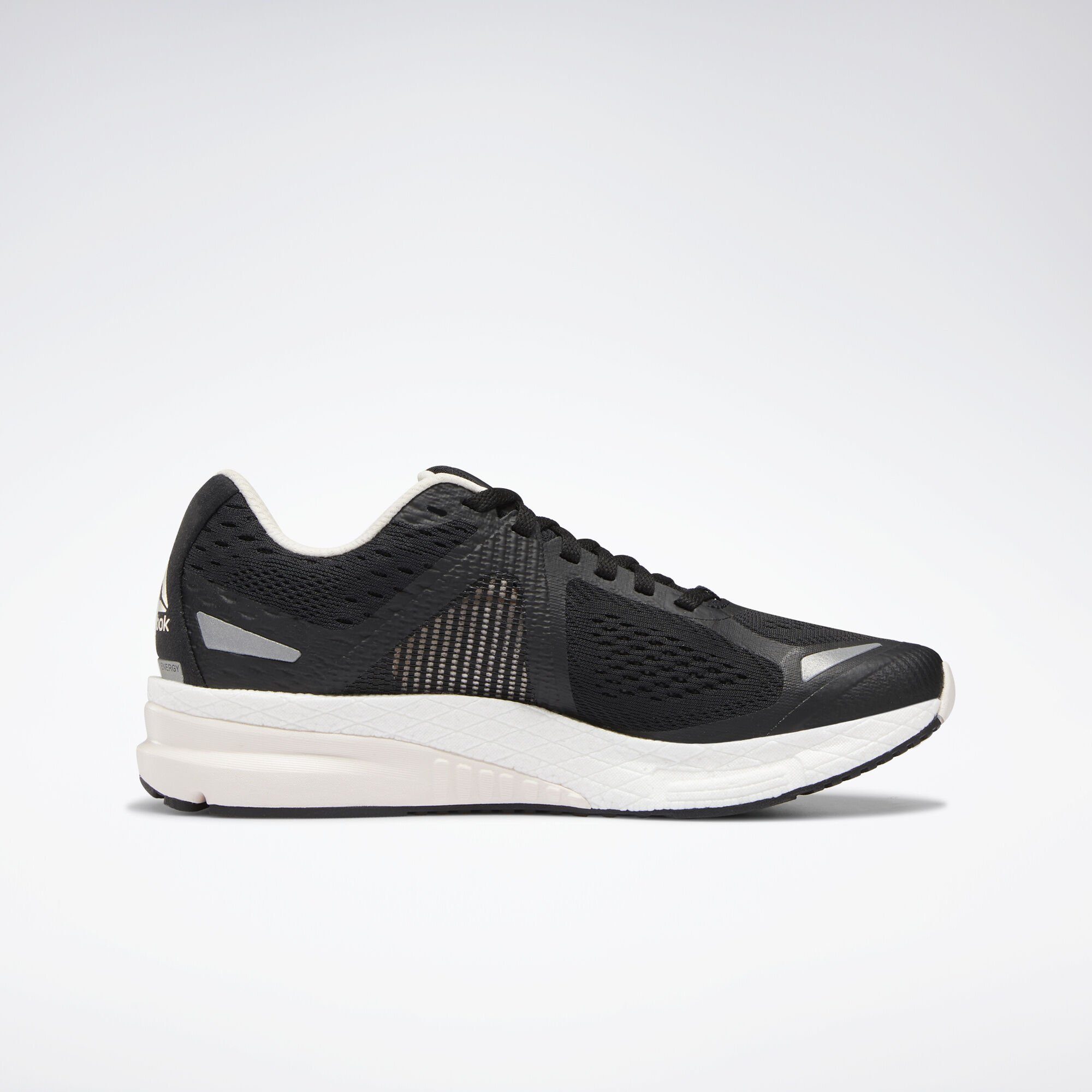 Reebok Trainingsschuh Online Harmony Road 0 Shoes« »reebok 3 Kaufen dQrCsht