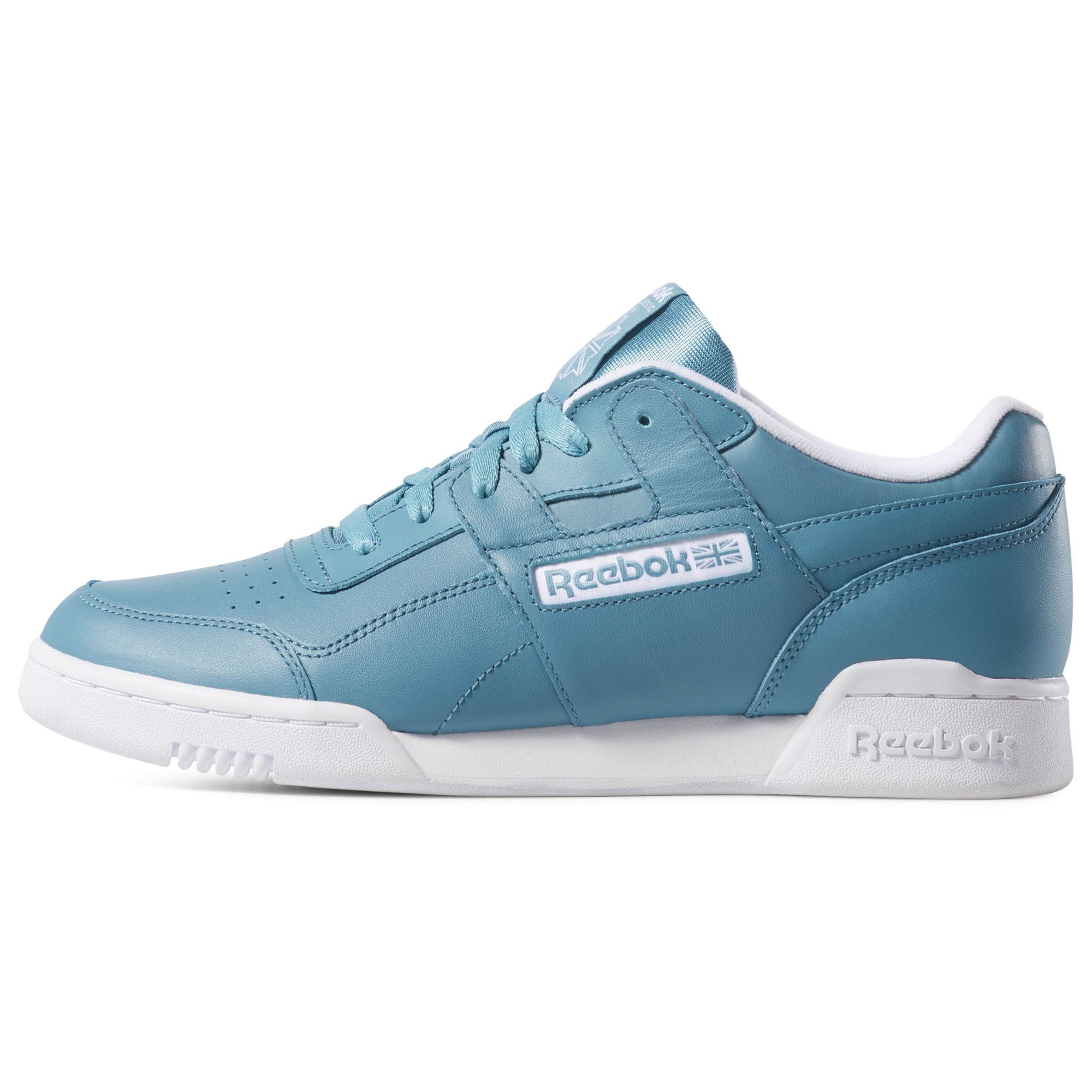Plus« »Workout Classic kaufenOTTO Reebok Sneaker c35LRAj4q