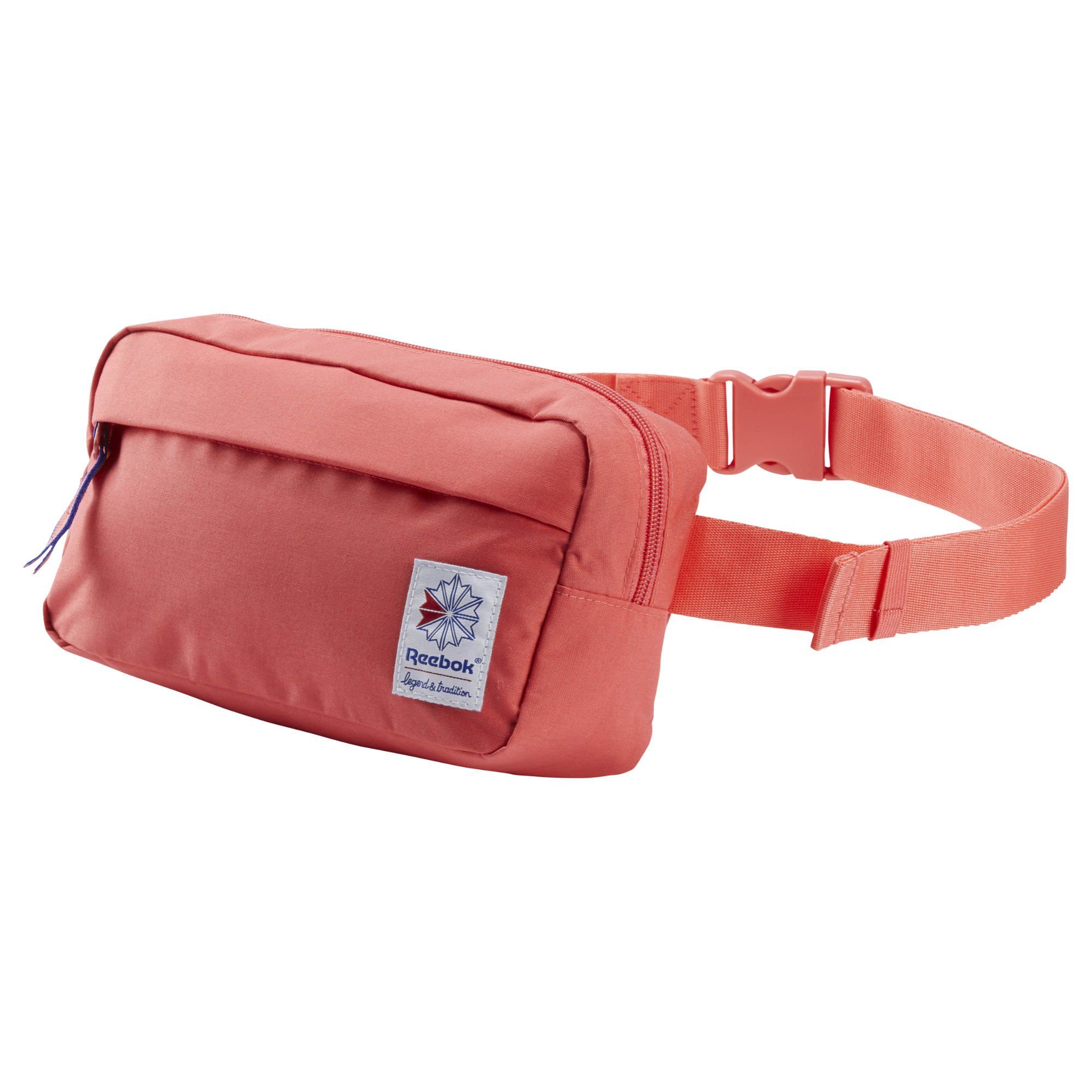 Reebok Classic Gürteltasche »Classics Foundation Waist Bag« online kaufen | OTTO Reebok Classic Gürteltasche »Classics Foundation Waist Bag« online kaufen | OTTO