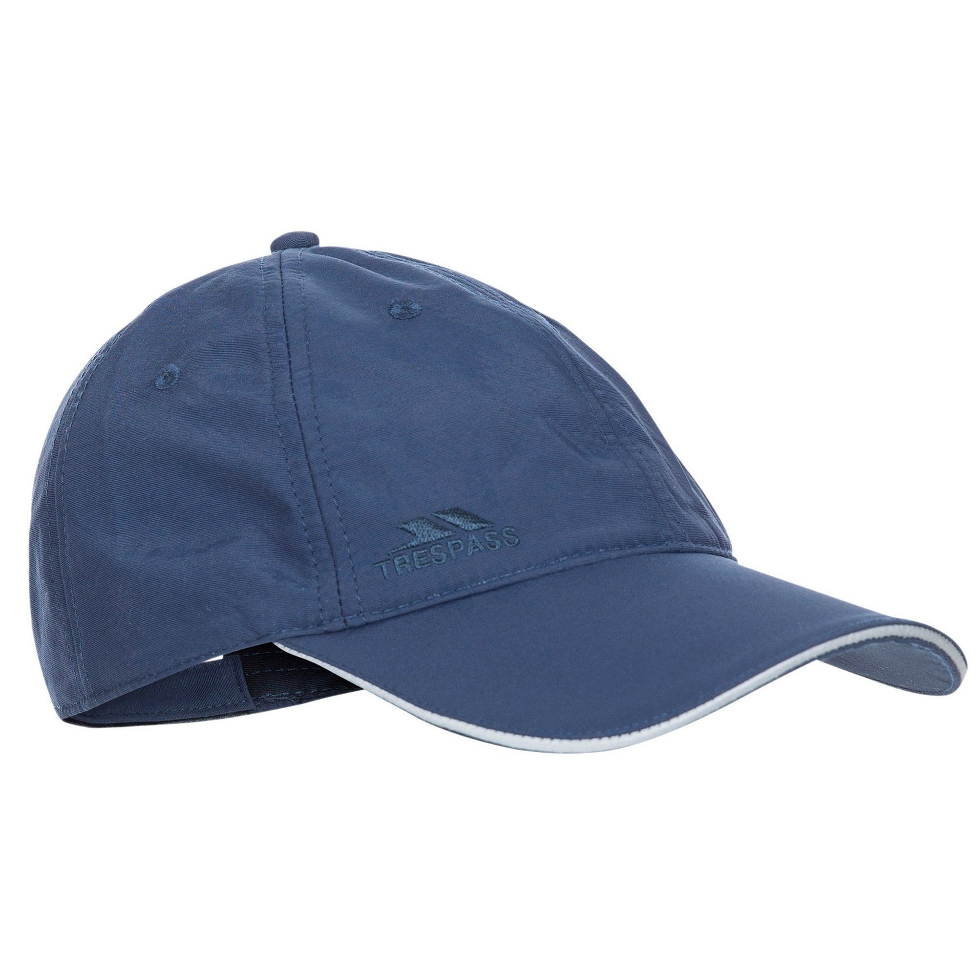 baseballkappe