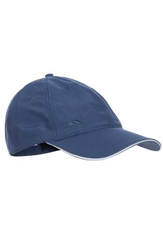 Baseball шапка Мужской Baseballkappe C...