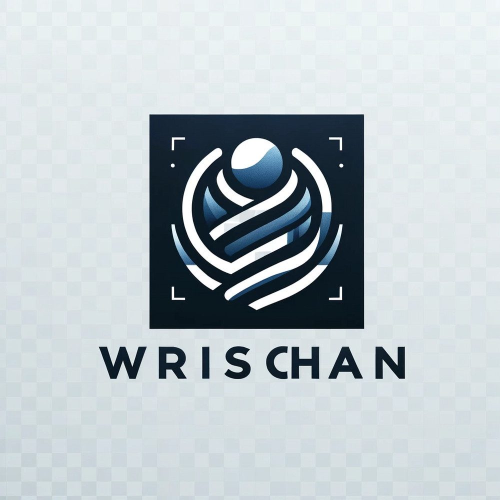 Wrischan