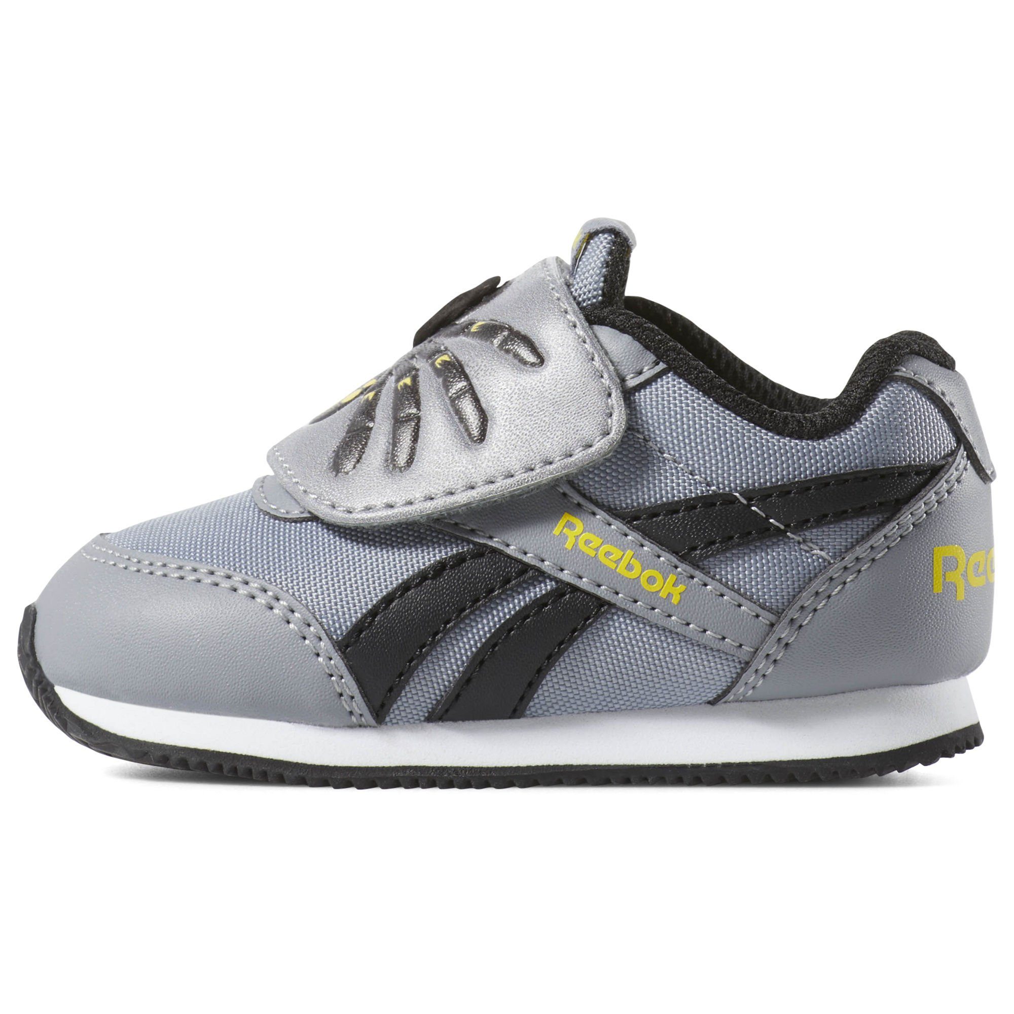 reebok classic jogger 2.0