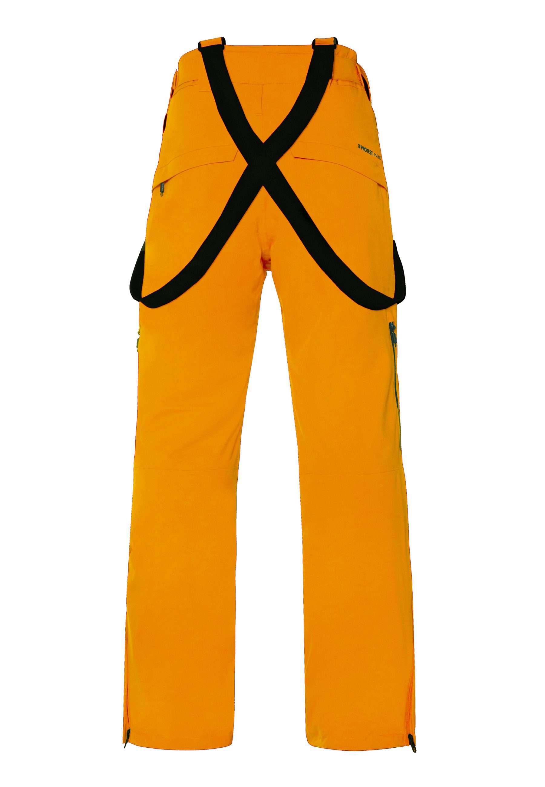 Protest Skihose PRTMIKADO (1-tlg)