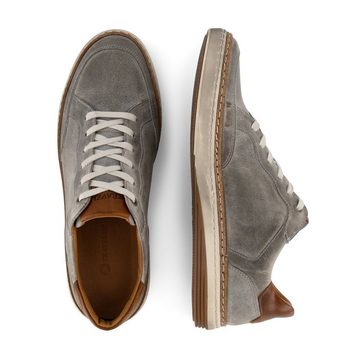 Travelin' Northampton Men Sneaker (Schnürsenkel) Leder