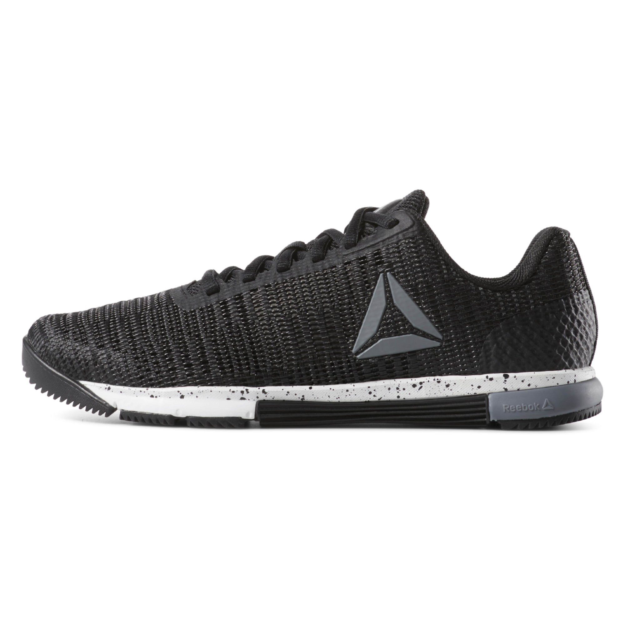 reebok speed day neutral 8mm